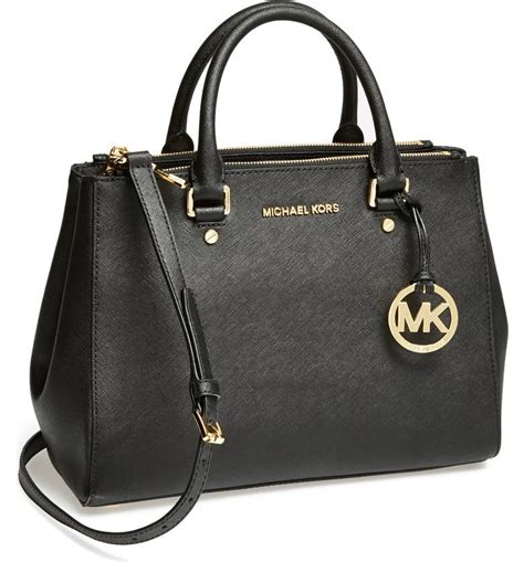 nordstrom rack maddie saffiano leather tote michael kors|Nordstrom.